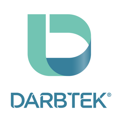 Darbtek Inc