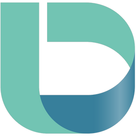 Darbtek Inc